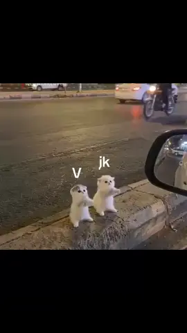 funny edit of BTS 😝😝😝#jin_rm_suga_jhope_jimin_v_jungkook s#bts#viral#please uncle TT don't under review my video 