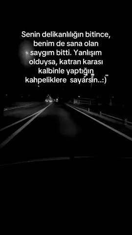 #storysözleri #arabastory #araba #yolculuk #sendeninsafdileryarın 