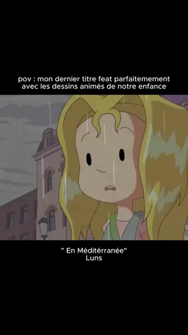 J’étais tellement amoureuse de Tristan 🥹 #lou #newmusic #nostalgie #2000s #2000skids 