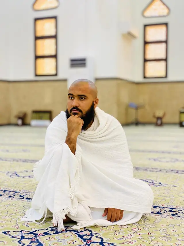 yah allah pak muj phar sy Mahdi  ke Zariat aty kary ameen #foryoupage #foryoupage #CapCut #foryou 