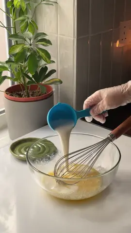 قهوة السبت المعتمده🥞🍯