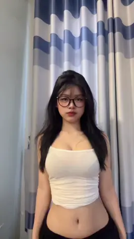 🤍🤍#fypシ #foryoupage #tiktokmyanmar🇲🇲 #အကိတ်အလန်း #မှန်းမထုရ 
