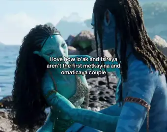 that’s so freaking adorable #avatarfireandash #fyp #loak #tsireya #viral 