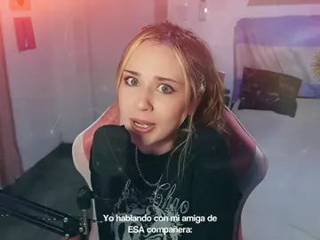 Bueno chicos, a veces cansa….💔 || #noflop #xyzbca #fyp #parati #viral @Brillager @Brillager @charli d’amelio @TikTok 