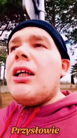 Przysłowie #dc #mirek #influencer 