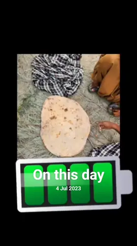 #onthisday