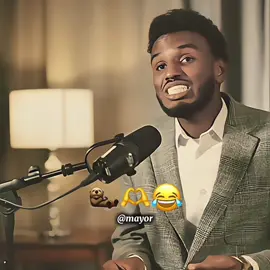 War qad xansho laga sameye miya u diidi karta qof nool 💴🔥😂 #mayor 