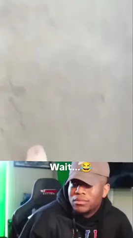 Infinite Shampoo Prank #funnytiktok#gunnyprank #prankvideo#funnypranks#prankviedo#fannymoment #funnycomedy#funnyprankvideo 
