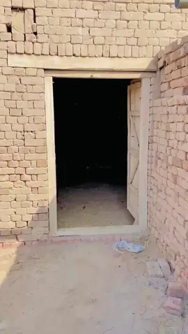 #hamidiqbalgondal  #viralvideochallenge  #tiktoktteamvairalmyvideo #tiktoktteamvairalmyvideo 