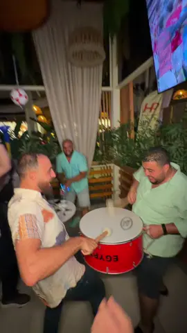 اجواء الماتش في جرين جورميه غير 💚🫶🏻🫶🏻 مستنينكم في ماتش مصر و الارچنتين الجاي عشان نشجع مصر سوا 🇪🇬#كاس_العالم #fyp 