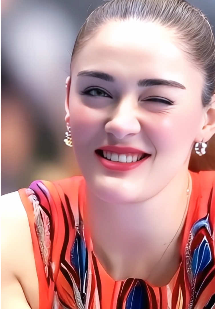 zhera cute video #tiktok #volleyball #tiktokgrowthchallenge #tiktokgrowth 