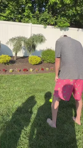 House rules apply 🏆🇺🇸