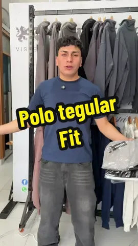 Los básicos que van con todo 🔥#polosregulafit #cajamarca_perú🇵🇪 #fabricantesderopa #tiendaropa #estiloymoda 