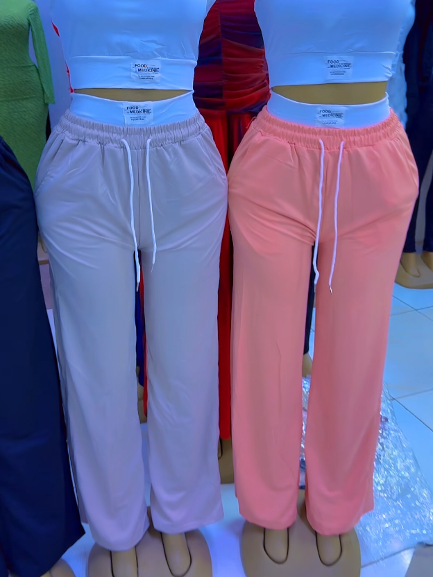 0504712646 #fypシ゚viral #tiktok_india #goviral #onlineshopping #dorisboutique 