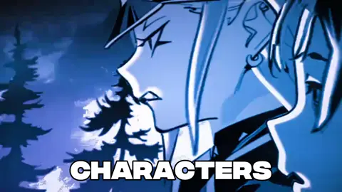 characters mato seihei part 4 #matoseiheinoslave#mortalkombat#character#fyp#foryou 