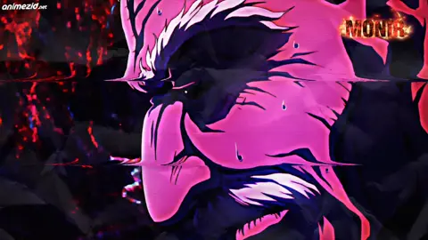#عدنا_من_جديد #هنترxهنتر #اتمنى_تدعموني_متابعه_لايك🥺👍🏻 #افلام_انميات #MONIRوبس 