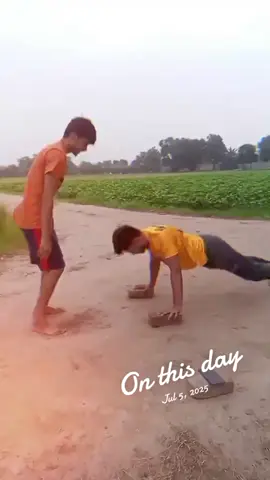 #onthisday #foryou #foryou #bhai 