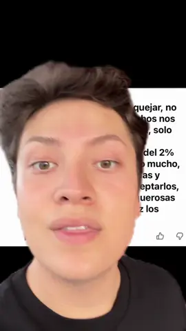 ¡TE TENGO EN LA MIRA! Recuerden, los derechos no se piden, SE DAN, si se tienen que pedir, HAY ALGO MAL. 👍🏳️‍🌈  #chihuahua #mexico #lgbt #Pride #discriminacion 