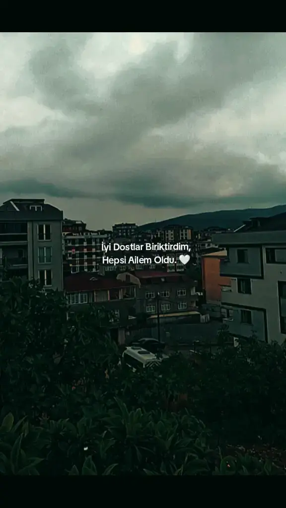 aklımda bişey yok amk