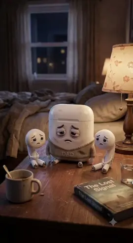 #animationstory #talkingobjects #emotionalstory #trending #FYP 