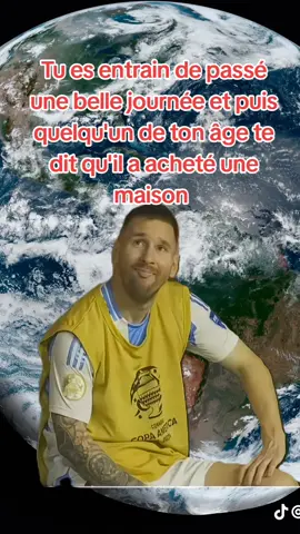 #Meme #MemeCut #CapCut 