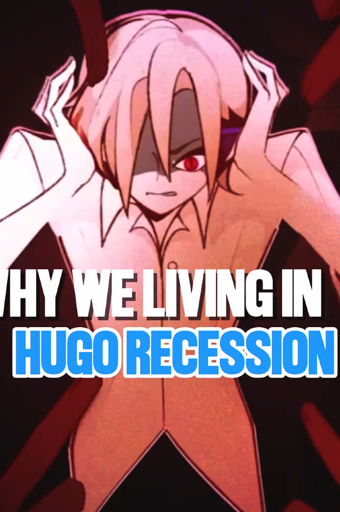 Hugo the only best ice dps I fear :p #fyp #hugovlad #zzzero #zenleszonezero 