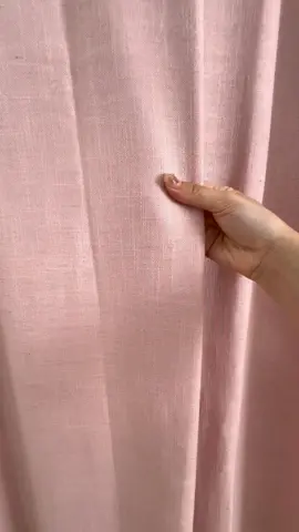 I like my mornings brighter by choice, not by force@NICETOWN #nicetown#nicetowncurtains#nicecurtains#amazonfinds#blackoutcurtains 