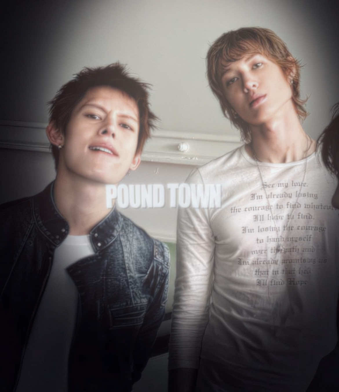 all marjames content is for us btw 🥰🥰 COLLAB WITH SAFI @saf🌟  scp martin: mine  dt: @baldy @C📀rtis @ILUVMARTIN ♱  #martinedwards #martincortis #cortis #foyoupage #cortisedit martin cortis edit martin edwards edit cortis edit martin and james edit viral edit 