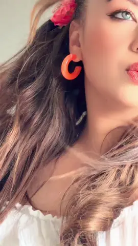 #bollywoodsong 