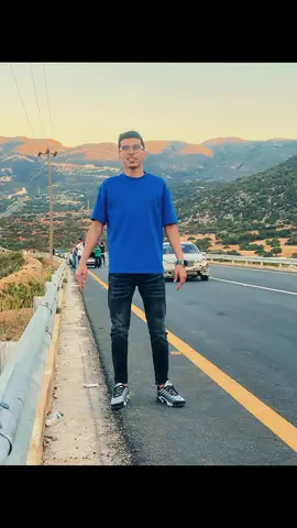 اللي يجهل البحر... يغرق  #شاهين_الشاعري🦅💯  #المغرب🇲🇦تونس🇹🇳الجزائر🇩🇿  #طبرق_ليبيا🇱🇾✈️ 