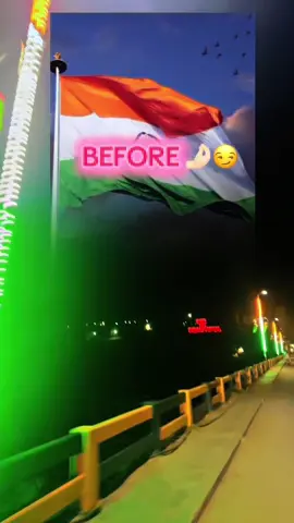 Part 3 power off TikTok hh 🫴🏻🌺✌🏻🤭😀🇵🇰🇮🇳#balambatpull #fypシ #viralvideo # @𓆩👑𓆪𝑹𝒐𝒚𝒂𝒍𝑨𝒖𝒓𝒂𓆩👑𓆪  @𓆩👑𓆪𝑹𝒐𝒚𝒂𝒍𝑨𝒖𝒓𝒂𓆩👑𓆪  @☠️ IM AAD☠️ 