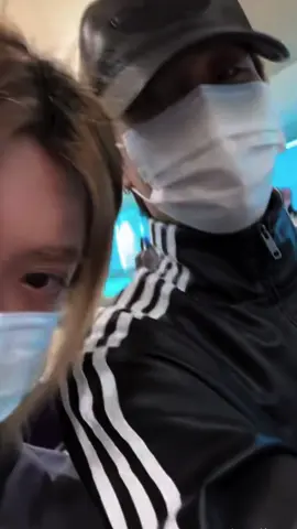 제가 아무리 불편해도 그는 언제나 저를 편안하게 해줄 것입니다.
