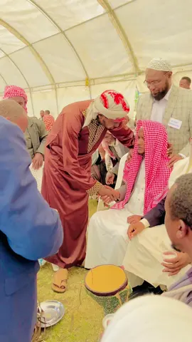 Qaaso shekmara #foryou #fyp #foryoupage #youtuber #muslimtiktok 