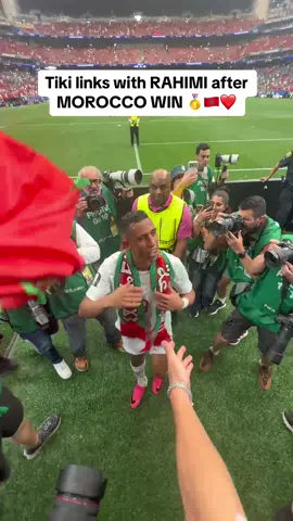 DIMA MAGHREB ❤️🇲🇦 Twitch: tikibeen1 🚀  Streaming ALL of the WORLD CUP 🌎 #tiki #morocco #worldcup #canada 