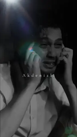 🥀💔