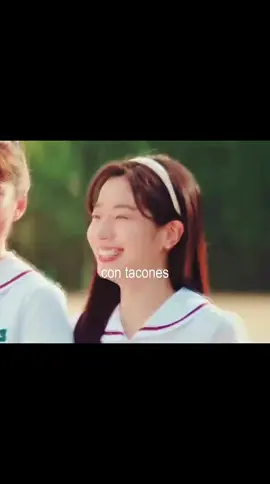 #drama #kdrama #romance #dahyun #edit 