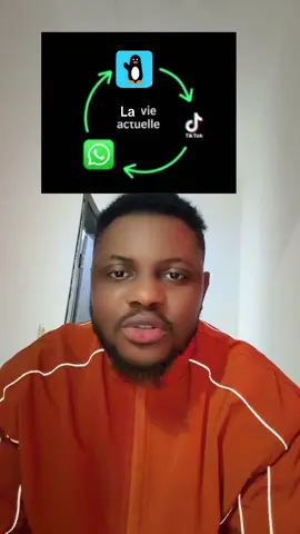 cycle djandjoustique😁😁😁écouter jusqu’à la fin @Abdulkader Keita 