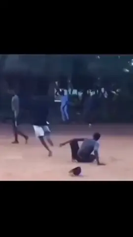 Brutal football #videotiktok #goviral #viraltiktok #paratiiiiiiiiiiiiiiiiiiiiiiiiiiiiiii #fyt ⚽️⚽️⚽️⚽️⚽️⚽️⚽️⚽️💪💪💪💪💪💪