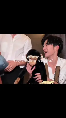 so hes that type of bf🌿 #xingzhangli #matthewhan #zhangmingbo #fyp #foryoupage 