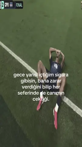 #fypシ #fifaworldcup 