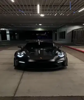 Porsche clips|clips car for edits #нарезка #clip #clips #car #porshe