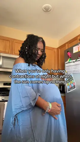 Lmao this sound is funny asf #manipulate #prodomallabor #jokes #pregnantlife #pregnancytiktok 