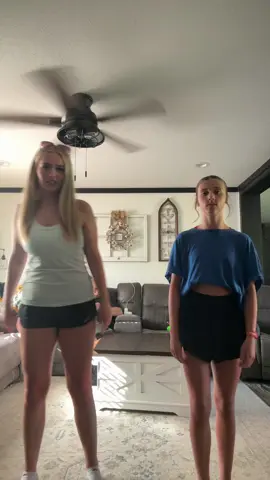 @sophia!! 