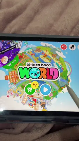 NOVA NOVELINHA VINDO AÍ… Agora a escolha é de vocês! Qual história vocês querem acompanhar? Votem na enquete e escolham #toocamel #viral #tocaboca 