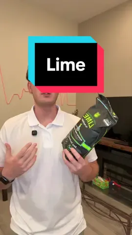 Please be careful out there! #tiktokshopcreatorpicks 