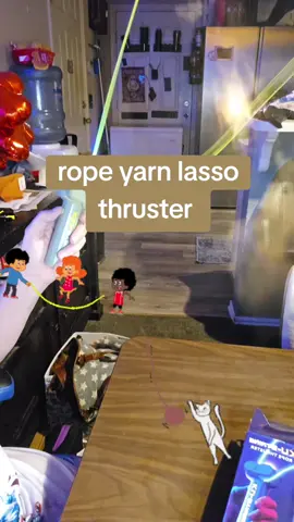 #yarn #kids #toy #summerwins #fun @Creator Depot Live Shop Agency 