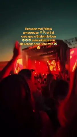 #prt #replublication #faitepercer #jeveuxpasserdanstespourtoi #pourtoiii 