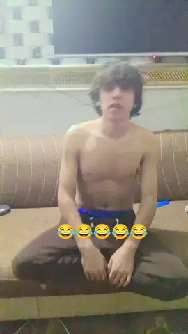 طشوني #الشعب_الصيني_ماله_حل😂😂 