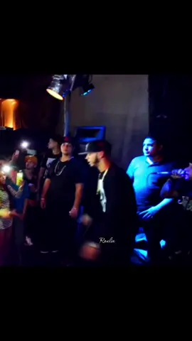 😮‍💨  #anuel #viral #paradedicar #anuel_2blea #anuelenamorado 