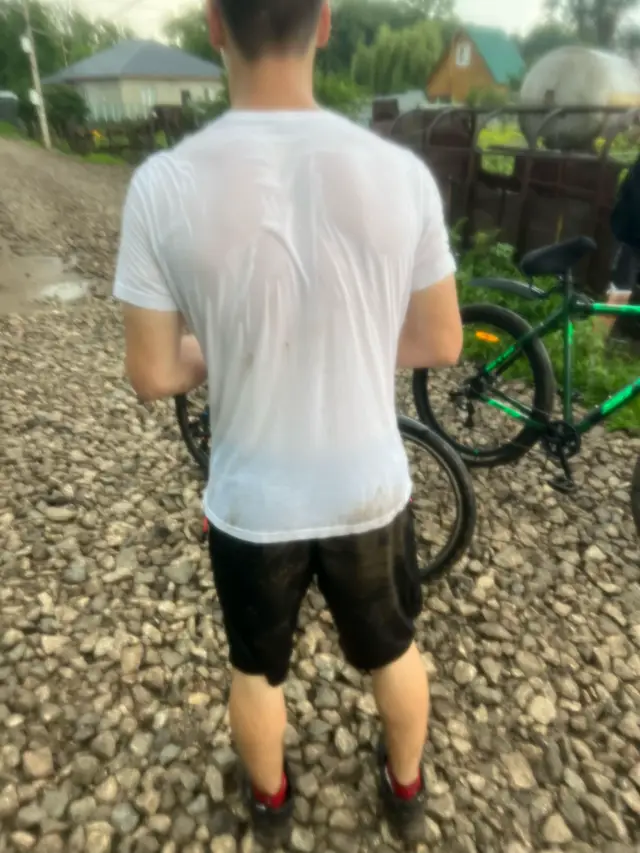 #лето 